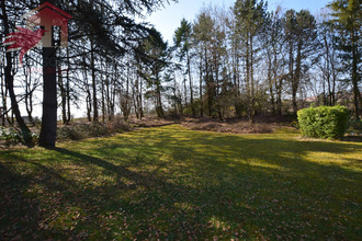  maison exincourt 25400