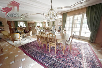  maison exincourt 25400