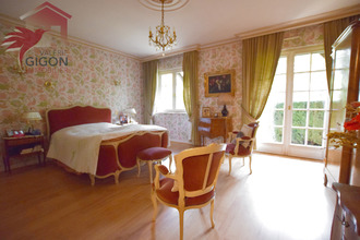  maison exincourt 25400
