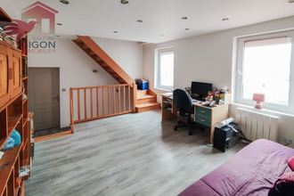  maison exincourt 25400