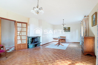  maison exireuil 79400