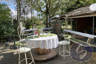  maison exireuil 79400