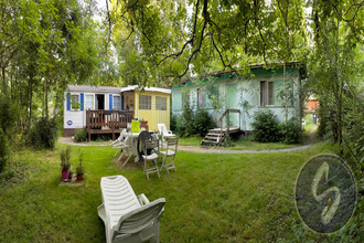  maison exireuil 79400