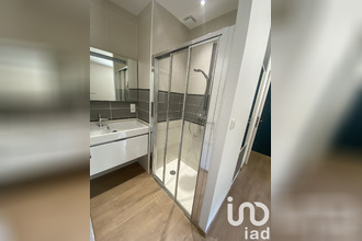  maison exireuil 79400