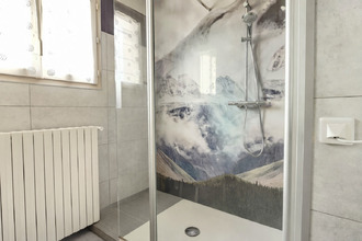  maison exireuil 79400