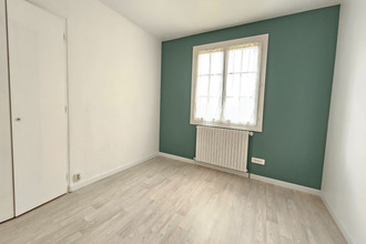  maison exireuil 79400