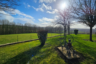  maison exireuil 79400