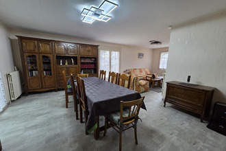  maison exireuil 79400