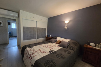  maison exireuil 79400