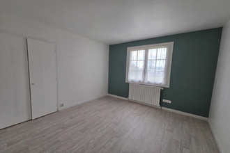  maison exireuil 79400