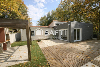  maison exireuil 79400