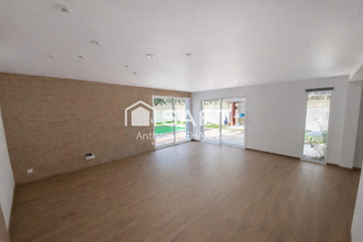  maison exireuil 79400