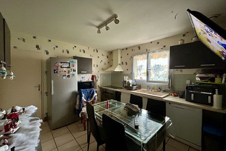  maison exireuil 79400