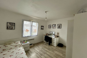  maison exireuil 79400