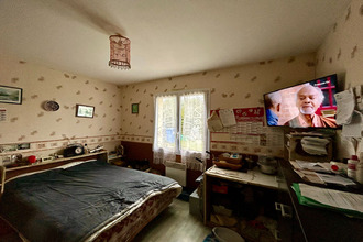  maison exireuil 79400