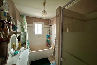  maison exireuil 79400