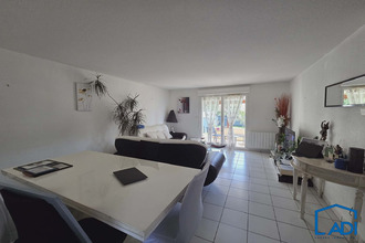  maison exireuil 79400