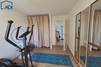  maison exireuil 79400