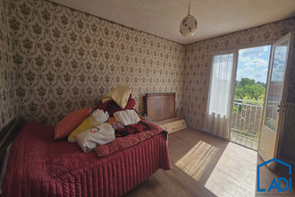  maison exireuil 79400