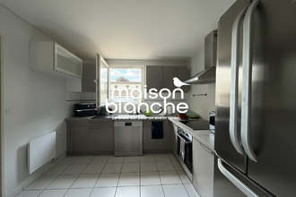  maison exireuil 79400