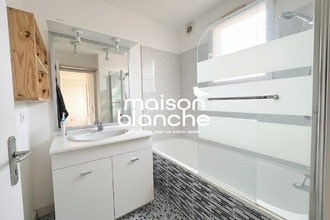  maison exireuil 79400