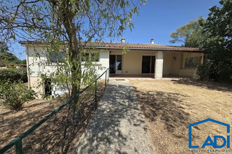  maison exireuil 79400