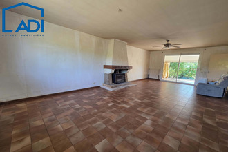 maison exireuil 79400