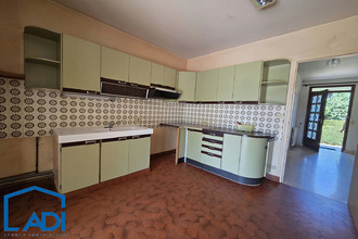  maison exireuil 79400