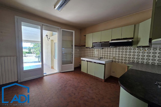  maison exireuil 79400