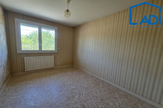  maison exireuil 79400