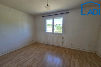  maison exireuil 79400
