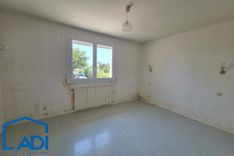  maison exireuil 79400