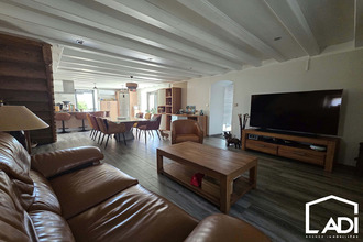  maison exireuil 79400