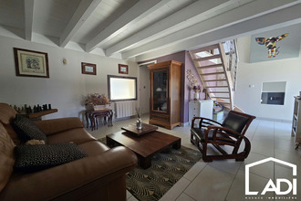  maison exireuil 79400