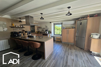  maison exireuil 79400
