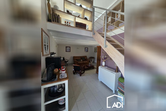  maison exireuil 79400