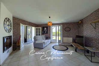  maison exireuil 79400