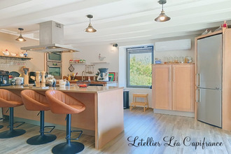  maison exireuil 79400