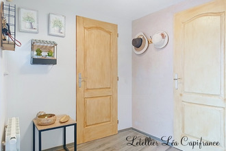  maison exireuil 79400