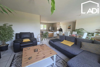  maison exireuil 79400