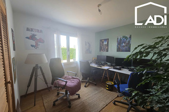  maison exireuil 79400