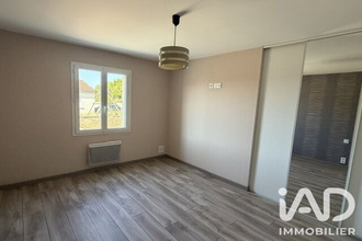  maison exireuil 79400