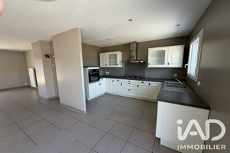  maison exireuil 79400