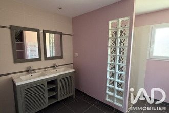  maison exireuil 79400