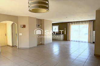  maison exireuil 79400