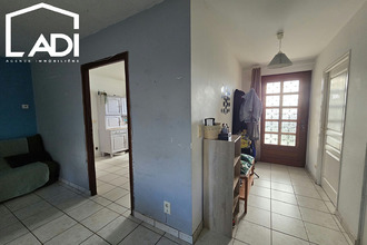  maison exireuil 79400