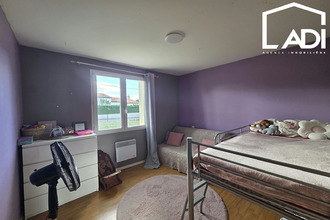  maison exireuil 79400