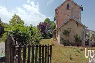  maison exoudun 79800