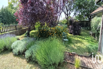  maison exoudun 79800