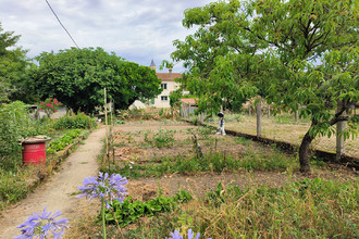  maison exoudun 79800